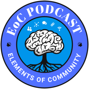 Elements-of-Community-Logo_Full-Color